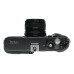 Hasselblad Xpan 35mm film camera 4/45, 4/90mm lenses hood set