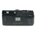 Hasselblad Xpan 35mm film camera 4/45, 4/90mm lenses hood set