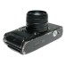 Hasselblad Xpan 35mm film camera 4/45, 4/90mm lenses hood set