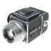 Hasselblad 500CM camera film set camera 4x lenses accessories Pristine