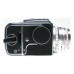 Hasselblad 500CM camera film set camera 4x lenses accessories Pristine
