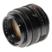 Summilux-R 1:1.4/50mm lens f=50mm Super fast Glass clean condition