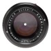 Summilux-R 1:1.4/50mm lens f=50mm Super fast Glass clean condition