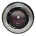Summilux-R 1:1.4/50mm lens f=50mm Super fast Glass clean condition
