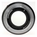 Summilux-R 1:1.4/50mm lens f=50mm Super fast Glass clean condition