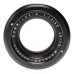 Summilux-R 1:1.4/50mm lens f=50mm Super fast Glass clean condition