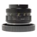 Summilux-R 1:1.4/50mm lens f=50mm Super fast Glass clean condition
