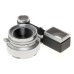 SOONC-MW Summaron f=3.5 1:3.5 Leica M RF coupled prime lens f=35mm