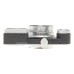 SOONC-MW Summaron f=3.5 1:3.5 Leica M RF coupled prime lens f=35mm