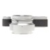 SOONC-MW Summaron f=3.5 1:3.5 Leica M RF coupled prime lens f=35mm
