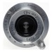 Leitz Hektor f=2.8 cm 1:6.3 M39 Lens viewfinder filter caps Leica M set