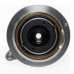 Leitz Hektor f=2.8 cm 1:6.3 M39 Lens viewfinder filter caps Leica M set