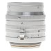 Leitz Just Serviced Leica Summarit f=5cm 1:1.5 Prime M39 RF coupled lens