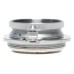 Leitz Hektor f=2.8 cm 1:6.3 M39 Lens viewfinder filter caps Leica M set