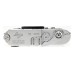 Leica M2 rangefinder 35mm vintage film camera original seal intact