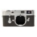 Leica M2 rangefinder 35mm vintage film camera original seal intact