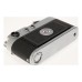 Leica M2 rangefinder 35mm vintage film camera original seal intact