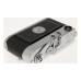Leica M2 rangefinder 35mm vintage film camera original seal intact