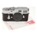 Leica M2 rangefinder 35mm vintage film camera original seal intact