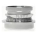 Leica Summaron f=3.5cm 1:3.5 Leitz Wetzlar Chrome M39 mount lens