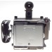Linhof Super Technika V complete kit 3 Schneider lens finder Rollex grip cased Linhof Super Technika V complete kit 3 Schneider lens finder Rollex grip cased