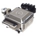 Linhof Super Technika V complete kit 3 Schneider lens finder Rollex grip cased Linhof Super Technika V complete kit 3 Schneider lens finder Rollex grip cased