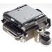 Linhof Super Technika V complete kit 3 Schneider lens finder Rollex grip cased Linhof Super Technika V complete kit 3 Schneider lens finder Rollex grip cased