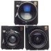 Linhof Super Technika V complete kit 3 Schneider lens finder Rollex grip cased Linhof Super Technika V complete kit 3 Schneider lens finder Rollex grip cased