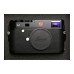 NEW Leica M (Typ 240) Digital Rangefinder Camera Black 10770 Boxed