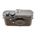 NEW Leica M (Typ 240) Digital Rangefinder Camera Black 10770 Boxed