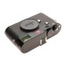 NEW Leica M (Typ 240) Digital Rangefinder Camera Black 10770 Boxed