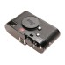 NEW Leica M (Typ 240) Digital Rangefinder Camera Black 10770 Boxed