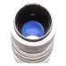 Sun M39 LTM screw mount Leica f=135mm lens f3.5 Telephoto 3.5 f=13,5cm case cap
