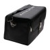 Hasselblad "in house" factory camera bag not sold to the public limited 500CM