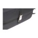 Hasselblad "in house" factory camera bag not sold to the public limited 500CM