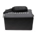 Hasselblad "in house" factory camera bag not sold to the public limited 500CM