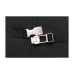 Hasselblad "in house" factory camera bag not sold to the public limited 500CM