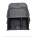 Hasselblad "in house" factory camera bag not sold to the public limited 500CM