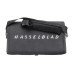 Hasselblad "in house" factory camera bag not sold to the public limited 500CM