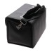 Hasselblad "in house" factory camera bag not sold to the public limited 500CM