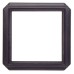 SINAR F 4x5 bellows field camera large format compendium lens hood shade P2 F2