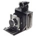 LINHOF Technika folding camera large format 4 lenses grip universal finder caps LINHOF Technika folding camera large format 4 lenses grip universal finder caps