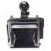LINHOF Technika folding camera large format 4 lenses grip universal finder caps LINHOF Technika folding camera large format 4 lenses grip universal finder caps
