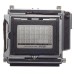 LINHOF Technika folding camera large format 4 lenses grip universal finder caps LINHOF Technika folding camera large format 4 lenses grip universal finder caps