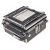 LINHOF Technika folding camera large format 4 lenses grip universal finder caps LINHOF Technika folding camera large format 4 lenses grip universal finder caps
