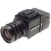 HASSELBLAD Flex body camera 500C/M Zeiss Distagon 4/50mm Sinar Emotion back kit