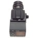 HASSELBLAD Flex body camera 500C/M Zeiss Distagon 4/50mm Sinar Emotion back kit