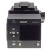 HASSELBLAD Flex body camera 500C/M Zeiss Distagon 4/50mm Sinar Emotion back kit