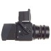 HASSELBLAD Flex body camera 500C/M Zeiss Distagon 4/50mm Sinar Emotion back kit
