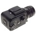 HASSELBLAD Flex body camera 500C/M Zeiss Distagon 4/50mm Sinar Emotion back kit